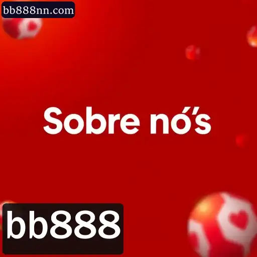 Sobre nós