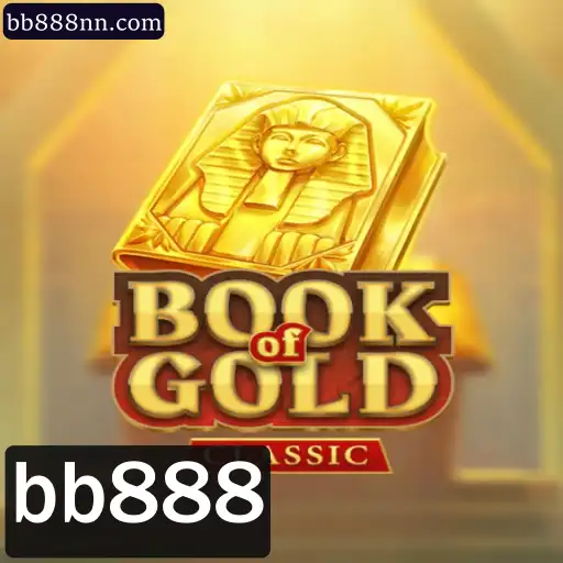 Explorando o Fascinante Universo de BookOfGoldClassic
