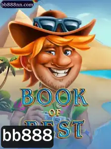 Explore o Mundo de BookofRest: Aventuras e Estratégias do Jogo