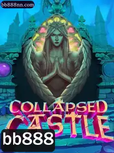 Explorando o Universo de ColapsedCastle: Aventura e Desafios