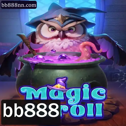 Explorando o Mundo de MagicScroll: Um Jogo Inovador