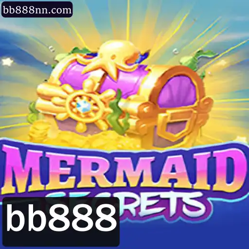 MermaidSecrets: Um Mergulho no Mundo Aquático de Aventuras