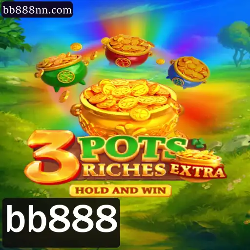 Descubra o Fascinante Mundo de 3potsExtra: Um Jogo Inovador
