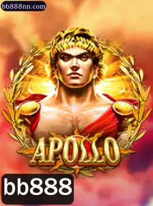 Explorando Apollo: O Jogo do Momento com Estratégias e Regras Detalhadas