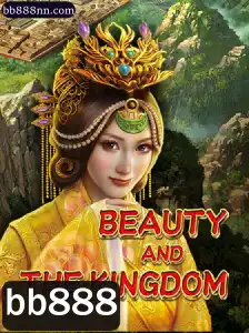 Explorando o Fascinante Mundo de BeautyAndTheKingdom