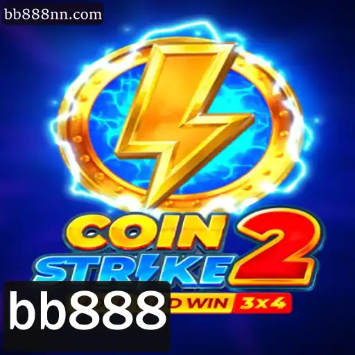 Explorando o Universo de Coinstrike2: O Jogo que Revoluciona o Mundo dos Games