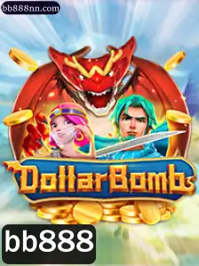 Explorando o Universo de DollarBombs: Um Guia Completo