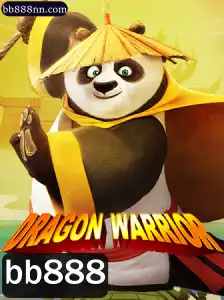 Descubra DragonWarrior: Um Jogo Épico de Estratégia e Aventura