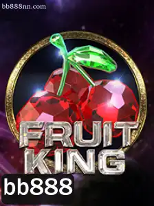 Explorando o Mundo Encantado do Jogo FruitKing