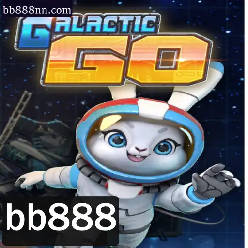 GalacticGO: Explorando Novos Mundos e Estratégias no Universo dos Jogos