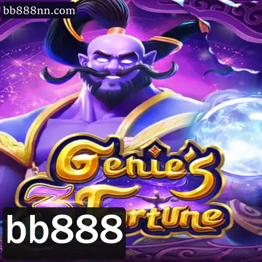 Descubra o Fascinante Mundo de Genie3Fortune