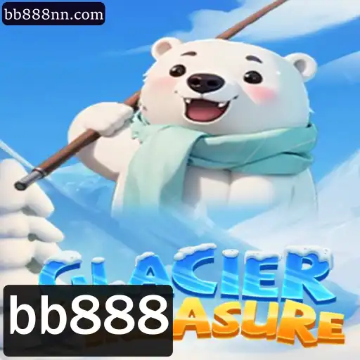 GlacierTreasure: Um Mundo de Aventura e Estratégia