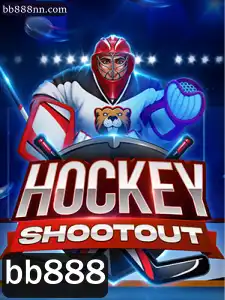 Descubra o Empolgante Mundo de HockeyShootout: Uma Nova Dimensão nos Jogos de Hóquei