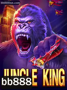 Descubra o Fascinante Mundo de JungleKing: Estratégia e Aventura nas Selvas Digitais