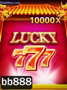 Guia Completo do Jogo LuckySeven: Regras e Dinâmicas