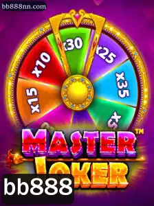 Descubra o Universo de MasterJoker: Regras e Estratégias Inovadoras