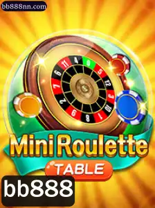 Explorando a Emoção e Simplicidade do MiniRoulette: Regras e Gameplay
