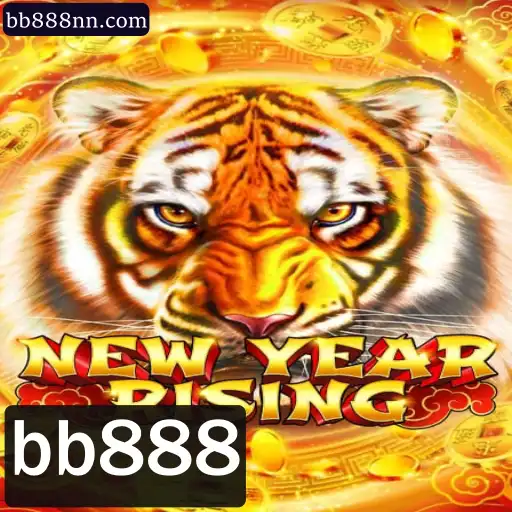 Explorando o Fascinante Jogo NewYearRising