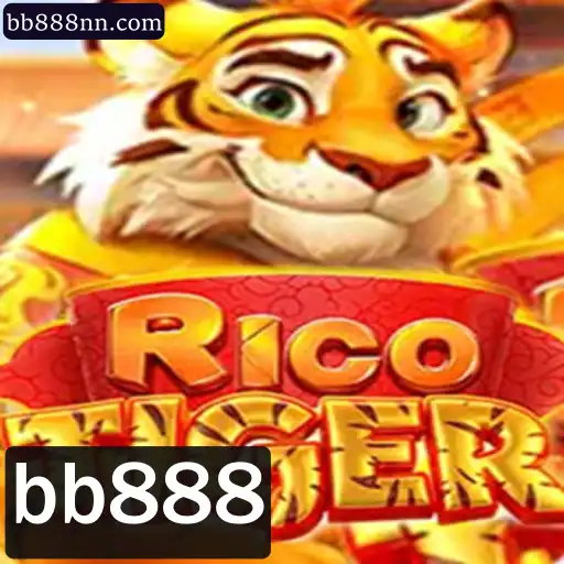 RicoTiger: Aventure-se no Mundo Empolgante do Jogo de Estratégia