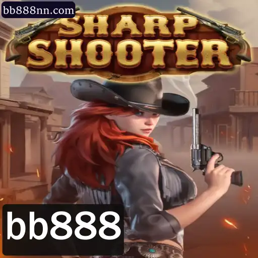 Sharpshooter: O Jogo Estratégico que Conquistou os Gamers em 2023