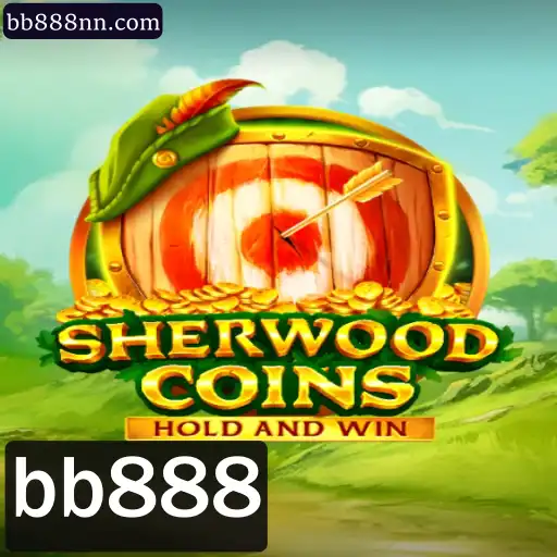 Explorando o Mundo Empolgante de SherwoodCoins: Um Guia Completo