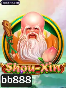 Explorando o Jogo ShouXin: Regras, Estratégias e Tendências