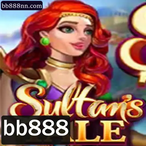 A Jornada Épica de Sultanstale: Um Mergulho nas Regras e Aventuras