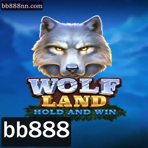 Explorando o Mundo de 'WolfLand': Descrição e Regras do Jogo