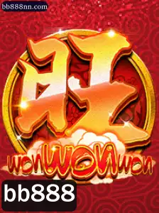 Explorando o Mundo de WonWonWon: Um Mergulho nas Regras e Estratégias do Novo Jogo