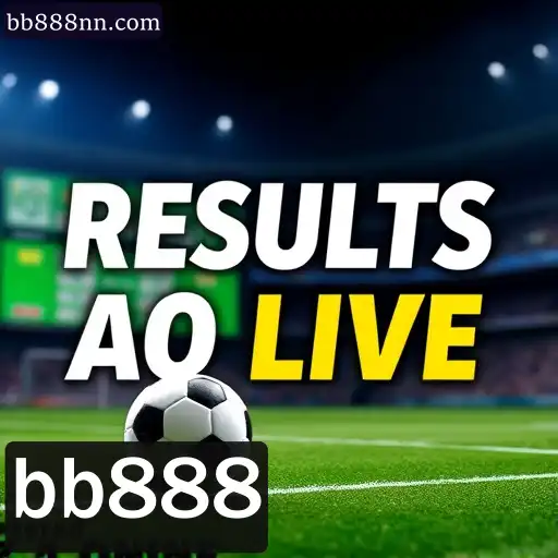 Resultados ao vivo