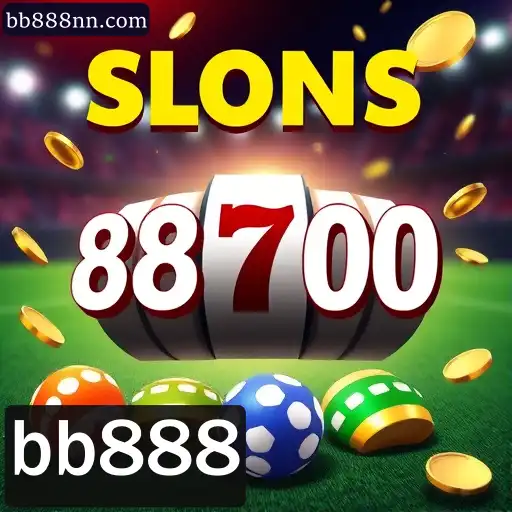 Slots bônus