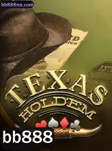 Texas Hold'em: Explorando o Fascínio e as Regras do Jogo de Cartas Mais Popular do Mundo