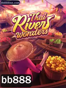 Descubra o Fascinante Mundo de ThaiRiverWonders