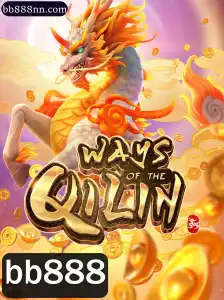 Explorando o Mundo Enigmático de WaysoftheQilin: Aventura e Estratégia